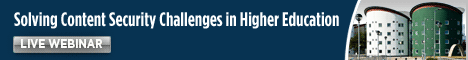 Click here for further information from Websense